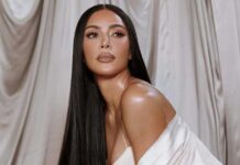 Kim Kardashian returns to SNL with an unexpected twist
