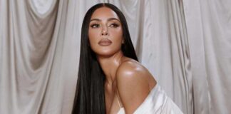 Kim Kardashian returns to SNL with an unexpected twist