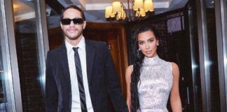 Is Kim Kardashian making a return to SNL 50: The Anniversary Special?