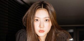 Kim Sae Ron’s Last Collaborator Reflects On Her Love For Work Before Tragic Passing