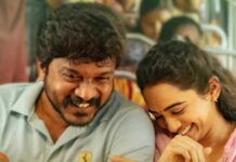 Kudumbasthan Box Office: Axes Every Single Profitable Tamil Film Of 2024 Except 3!