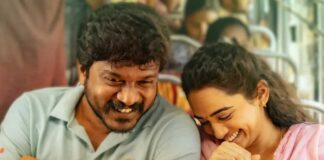 Kudumbasthan Box Office: Axes Every Single Profitable Tamil Film Of 2024 Except 3!