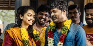 Kudumbasthan Box Office: With 101% Profit, Manikandan Delivers The 2nd Tamil Hit Of 2025!