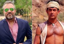Here’s Why The Filming Schedule Of Aamir Khan’s Lagaan Extended To Nearly A Year