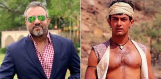 Here’s Why The Filming Schedule Of Aamir Khan’s Lagaan Extended To Nearly A Year
