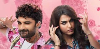 Laila Box Office Collection Day 4