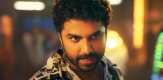 Laila Box Office Collection Day 6