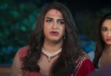 Laila Box Office Day 9: Disastrous 20.9% Budget Recovery