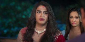 Laila Box Office Day 9: Disastrous 20.9% Budget Recovery