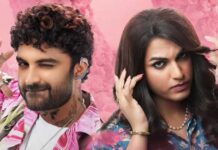 Laila Box Office Day 1 Prediction