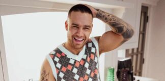 Liam Payne Podcast Revelation