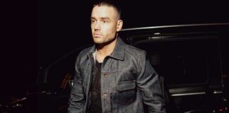 Is Netflix Cutting Down Liam Payne’s Scenes In Building The Band?