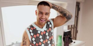 Liam Payne Toxicology Report