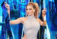 Lindsay Hubbard might be joining Real Housewives Of New York City?