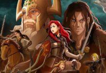 The Lord Of The Rings: The War Of The Rohirrim OTT Release Date: When & Where To Watch This Animated Movie Online? When & Where To Watch The Lord of the Rings: The War of the Rohirrim On OTT?