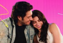 Loveyapa Box Office Collection Day 1: Lowest Hindi Opening Of 2025!
