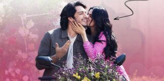 Loveyapa Box Office Collection Day 2