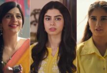 Loveyapa Box Office Collection Day 20