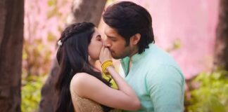Loveyapa Box Office Collection Day 4