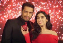Loveyapa Box Office Day 1 Prediction