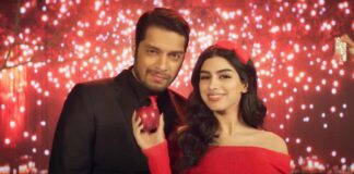 Loveyapa Box Office Day 1 Prediction: Junaid Khan & Khushi Kapoor Starrer To Take A Dismal Start, Might Stay Lower Than Azaad Loveyapa Box Office Day 1 Prediction