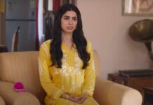 Loveyapa Review On X: Netizens Give A Thumbs Up To Junaid Khan & Khushi Kapoor’s RomCom, Call It A ‘Must Watch For All The Generations, Remake Of Love Today But Done In A Better Way’ Loveyapa Review On X