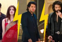 Badass Ravi Kumar VS Loveyapa VS Sanam Teri Kasam Box Office Day 2: Occupancy To Ticket Sales – Who Is Leading? Badass Ravi Kumar VS Loveyapa VS Sanam Teri Kasam Box Office Day 2