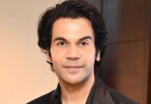 Maalik: Rajkummar Rao’s Gangster Action Thriller To Release In Cinemas On This Date! Here’s When Rajkummar Rao’s Maalik Will Hit Screens Across India