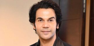 Here’s When Rajkummar Rao’s Maalik Will Hit Screens Across India