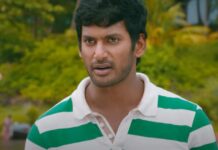 Madha Gaja Raja Box Office: 6.7 Crore Away From Axing 3rd Most Profitable Tamil Film Of 2024!