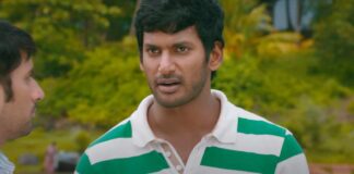 Madha Gaja Raja Box Office: 6.7 Crore Away From Axing 3rd Most Profitable Tamil Film Of 2024!