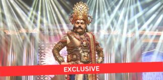 Exclusive: Ashutosh Rana Explains Why Hindi Cinema Failed To Crack Ramayana As A Film!