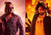 Many Kannada movies are all set for OTT releases in February 2025