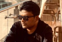 Marco Director Haneef Adeni To Collaborate With Dharma Productions