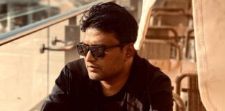 Marco Director Haneef Adeni To Collaborate With Dharma Productions