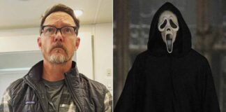 Matthew Lillard Scream Return