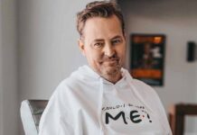 Matthew Perry’s Assistant Speaks Out