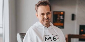 Matthew Perry’s Assistant Speaks Out