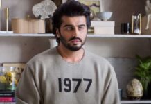 Mere Husband Ki Biwi Box Office Collection Day 3 Update