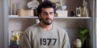 Mere Husband Ki Biwi Box Office Collection Day 3 Update
