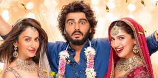 Mere Husband Ki Biwi Box Office Day 1 Prediction