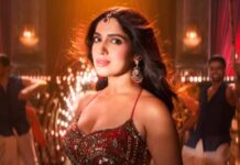 Mere Husband Ki Biwi Box Office Day 2 (Early Trends): Beats The Last Theatrical Rom-Com Of Bollywood!