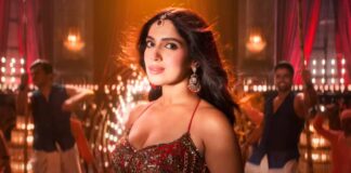 Mere Husband Ki Biwi Box Office Day 2 (Early Trends): Beats The Last Theatrical Rom-Com Of Bollywood!