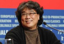 Mickey 17’s Bong Joon-Ho Drops Exciting Update On HBO’s Parasite Spin-Off