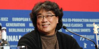 Mickey 17’s Bong Joon-Ho Drops Exciting Update On HBO’s Parasite Spin-Off