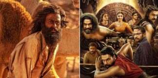 Mollywood Strike Crisis