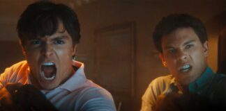 Erik and Lyle Menendez Reveal If They Have Watched Netflix’s Monsters