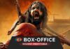 Most Profitable Films Of 2025 At The Indian Box Office