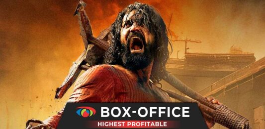 Box Office Collection | Bollywood & Hollywood Box Office Collection ...