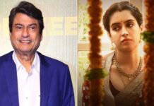 Here’s Why Kanwaljit Singh Apologized To Co-Star Sanya Malhotra After Watching Mrs
